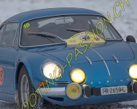 2RALLYE- 0259